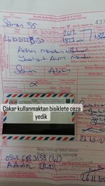 723E1252-87A6-4877-9BEC-14BC38C9A69A.jpeg 723E1252-87A6-4877-9BEC-14BC38C9A69A.jpeg