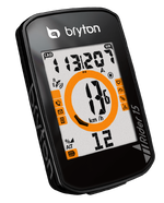 PRODUCT-15-P3-L-min.e035ccc.png PRODUCT-15-P3-L-min.e035ccc.png