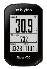 PRODUCT-420-P7-2.5fc0f12.png PRODUCT-420-P7-2.5fc0f12.png