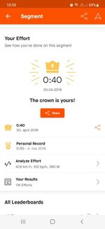 Screenshot_20221028-105952_Strava.jpg Screenshot_20221028-105952_Strava.jpg