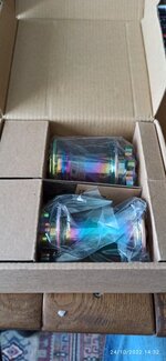 IMG_20221024_143258.jpg IMG_20221024_143258.jpg