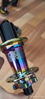 IMG_20221028_152456.jpg IMG_20221028_152456.jpg