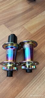 IMG_20221028_152528.jpg IMG_20221028_152528.jpg