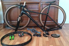 sona doğru.jpg sona doğru.jpg