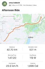 20221028_191457.jpg 20221028_191457.jpg