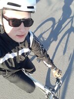 20221028_082857.jpg