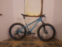 IMG-20221029-WA0008.jpg