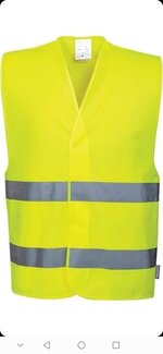 Screenshot_20221030_210756_com.pozitron.hepsiburada.jpg Screenshot_20221030_210756_com.pozitron.hepsiburada.jpg