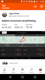 Screenshot_20221031-115521.png
