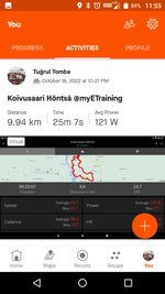 Screenshot_20221031-115528.png