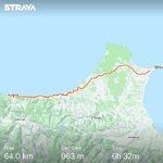 strava8014497762482703510.jpg strava8014497762482703510.jpg
