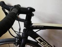 WhatsApp Image 2022-11-02 at 11.11.23.jpeg