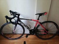 WhatsApp Image 2022-11-02 at 11.11.24 (1).jpeg