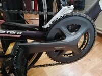 WhatsApp Image 2022-11-02 at 11.11.24 (2).jpeg