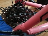 WhatsApp Image 2022-11-02 at 11.11.24.jpeg