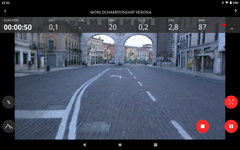 Screenshot_20221102-225225.png