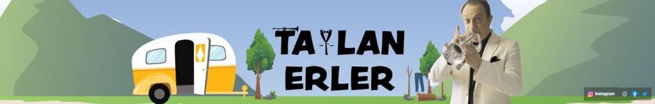 Taylan Erler.JPG