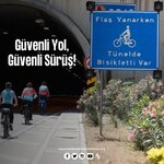 WhatsApp Görsel 2022-11-04 saat 15.28.00.jpg