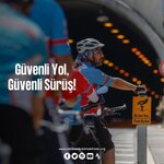 WhatsApp Görsel 2022-11-04 saat 15.28.01.jpg