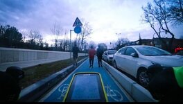 11Ekran Alıntısı.JPG