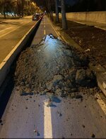 111Ekran Alıntısı.JPG