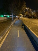 1111Ekran Alıntısı.JPG