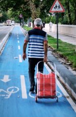 1111111111Ekran Alıntısı.JPG