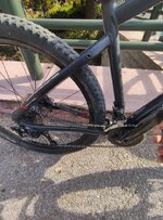 IMG_20221107_121921.jpg