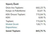 1Ekran Alıntısı.JPG