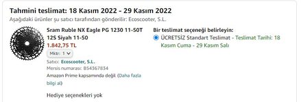 2Ekran Alıntısı.JPG