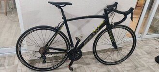 WhatsApp Image 2022-11-08 at 21.15.43.jpeg