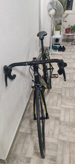 WhatsApp Image 2022-11-08 at 21.15.44 (1).jpeg