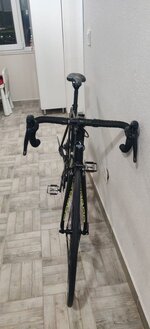 WhatsApp Image 2022-11-08 at 21.15.44.jpeg