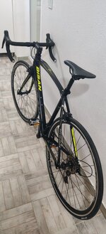 WhatsApp Image 2022-11-08 at 21.15.45 (2).jpeg