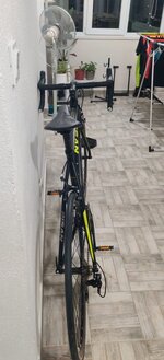 WhatsApp Image 2022-11-08 at 21.15.45.jpeg