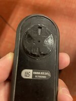 DF51CE12-EE15-4392-B689-29512857E61B.jpeg