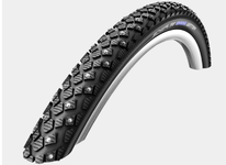Screenshot 2022-11-10 at 13-39-15 Schwalbe Marathon Winter RaceGuard PLUS 42-406 20″ 168 piggd...png