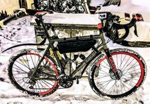 1234Ekran Alıntısı.JPG