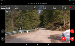 Screenshot_20221110-232143.png