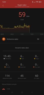 Screenshot_2022-11-11-16-00-01-923_com.xiaomi.hm.health.jpg