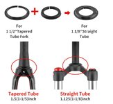 Aliexpress.JPG Aliexpress.JPG