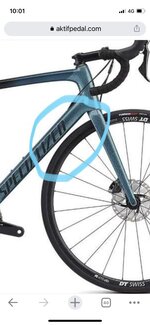 72723EF0-E716-4E99-8968-D614980E4F33.jpeg 72723EF0-E716-4E99-8968-D614980E4F33.jpeg