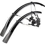 sks-raceblade-pro-xl-schutzblech-set-schwarz-1.jpg sks-raceblade-pro-xl-schutzblech-set-schwarz-1.jpg