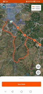 Screenshot_20221115_145654_com.strava.jpg