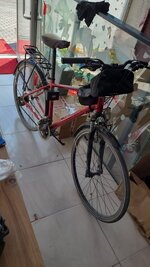 1668585972652.jpeg 1668585972652.jpeg