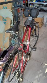 1668585989414.jpeg 1668585989414.jpeg