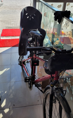 1668586004776.png 1668586004776.png