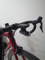 IMG-20221117-WA0046.jpeg