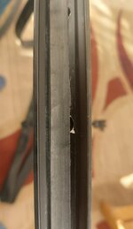 20221113_12101.jpg 20221113_12101.jpg