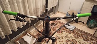 IMG_20221118_210012.jpg IMG_20221118_210012.jpg